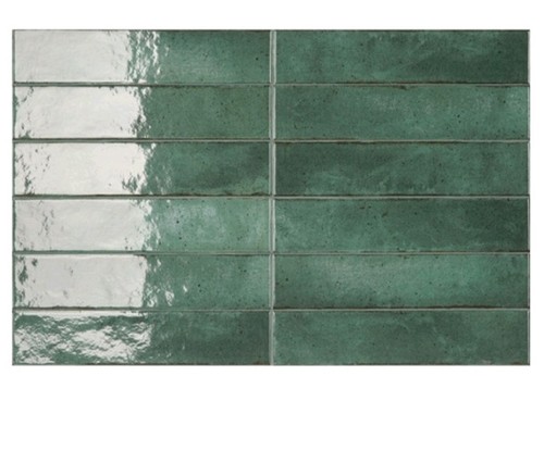 Wandfliesen wunderwerk brick - wandfliesen,