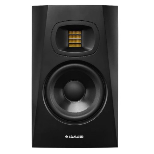 Adam t5v aktiver monitor - adam,