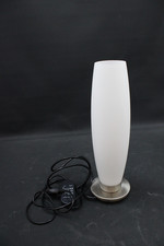 Paul Neuhaus TYRA 4027-55