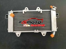 For ktm 390 - ktm, 373.2cc