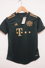 Original Damen FC Bayern