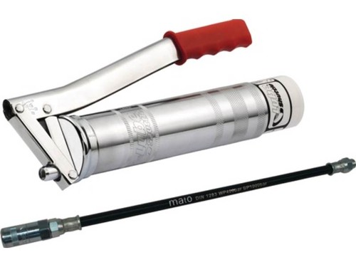 Mato 3032050 - mato,