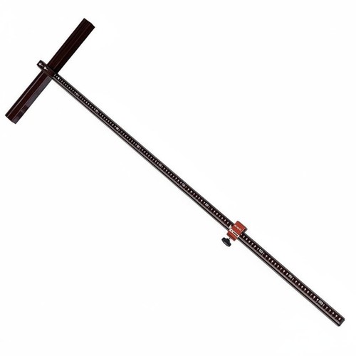 Förmiger fliesenschneider - t-förmiger,