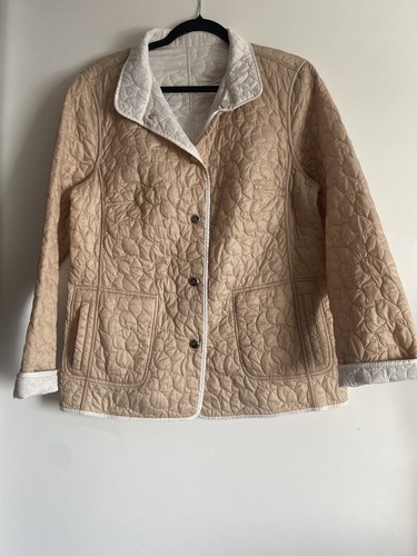 Neu basler damen - neu,