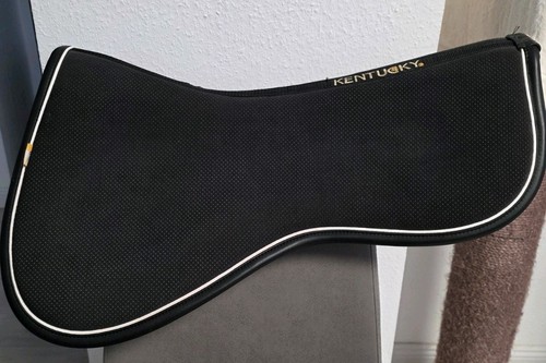 Kentucky sattelpad anatomic - kentucky,