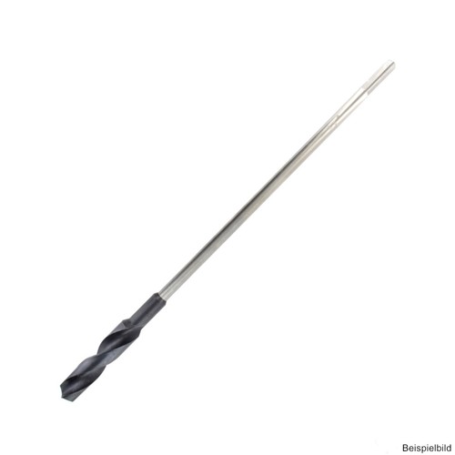 Famag schalungsbohrer mit - famag,