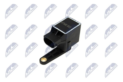 Sensor leuchtweitenregulierung - sensor,