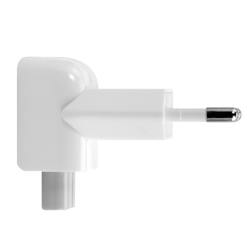 Duckhead adapter apple - duckhead,