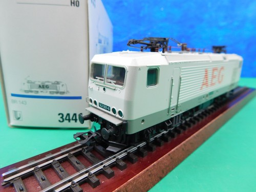 A04 märklin 3441 lok aeg - a04,