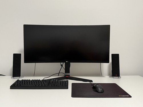 34uc79g curved - 34uc79g-b,