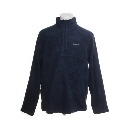 Reebok fleecepullover - reebok,,