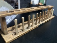 Vintage Griffin & George