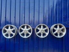 ANTERA RÄDER SATZ AUTOREIFEN