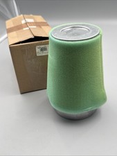 CAN-AM SPORTLUFTFILTER DS650 PERFORMANCE AIR FILTER 707800023 XX23071