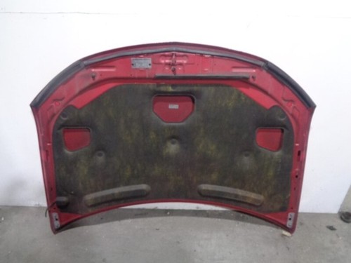 5900a112 motorhaube mitsubishi - 5900a112,
