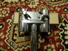 Sonor Force 3000 Doppel-Halter