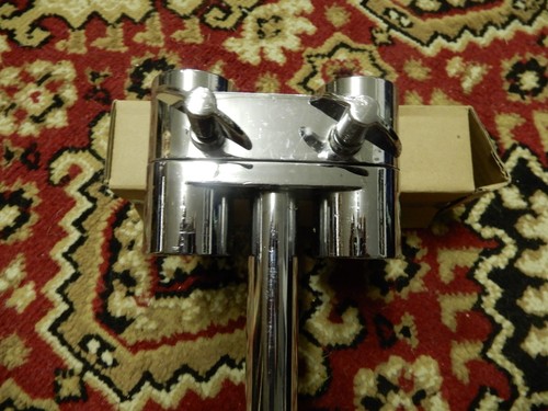 Sonor force 3000 doppel - sonor,
