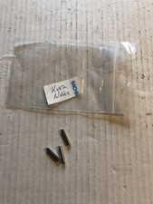 Hercules Sachs  505 Lagernadel