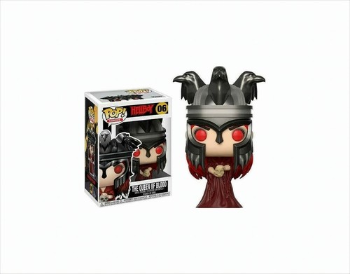 Gw1242 funko pop comics - pop,