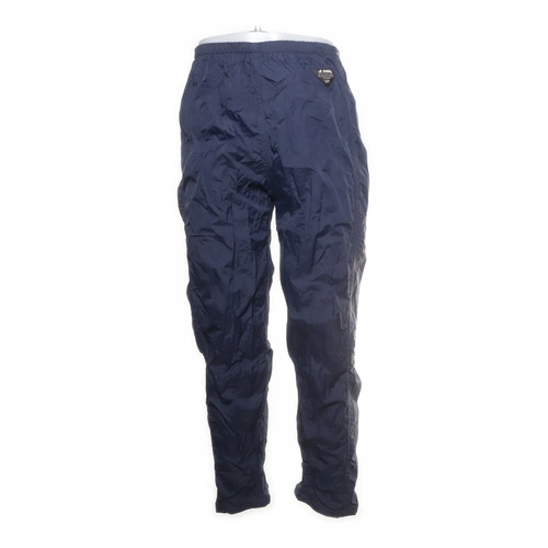 Jeantex regenhose größe - jeantex,,
