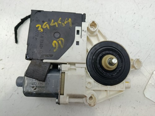 8p0959802f fernsterhebermotor - 8p0959802f,