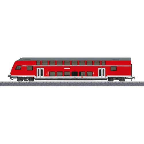 Märklin 40402 - , h0