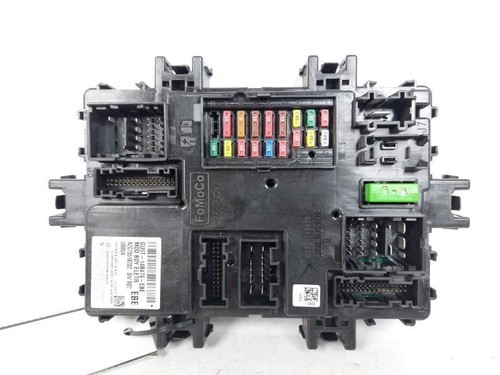 Gu5t14b476ebe sicherungskasten - gu5t14b476ebe,