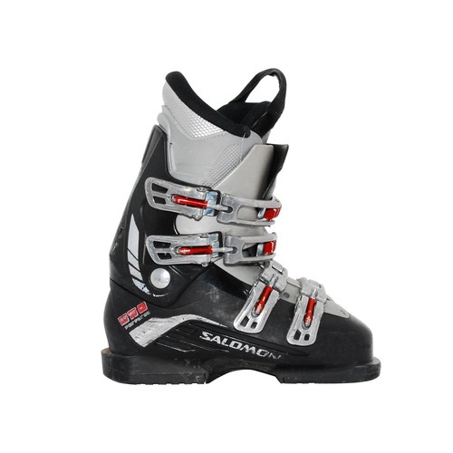 Skischuh salomon performa - skischuh,