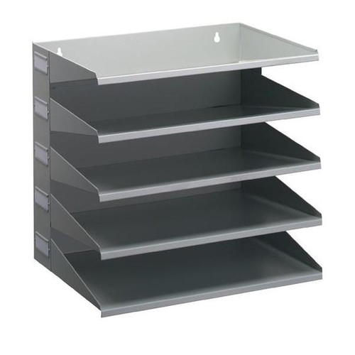 Durable sortierstation - durable,