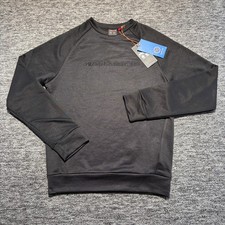 Musto Evolution Pullover