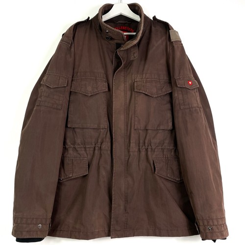 Wellensteyn jacke soho summer - wellensteyn,