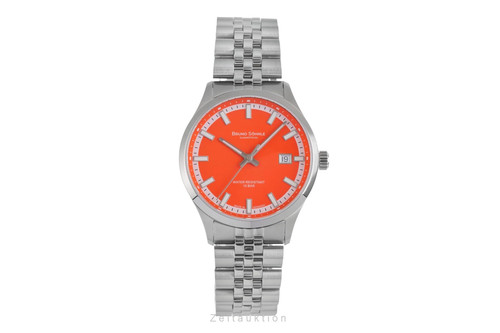 Bruno söhnle glashütte turin - söhnle,