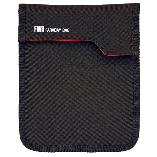 Fwr faraday tasche - fwr,