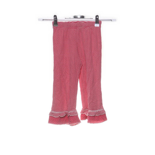 Oilily pyjamahose größe - oilily,,