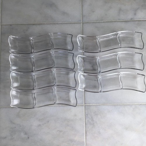 Villeroy boch new - boch, glas