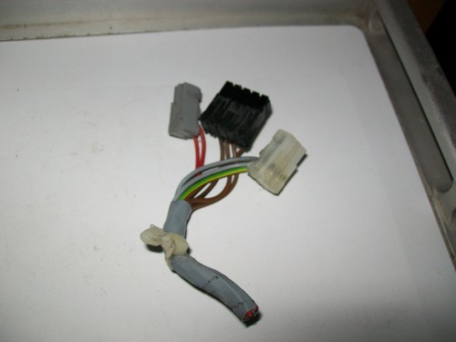 Waschmaschinenmotor miele - waschmaschinenmotor,