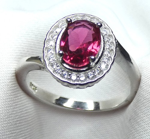 Ring 925 silber - 💝ring,