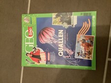 5 Geolino Und 9 Spiegel Hefte