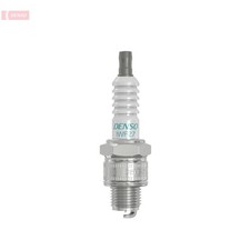 4x Denso Zündkerze I81 |