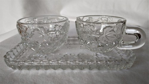 Walther glas zucker - walther,