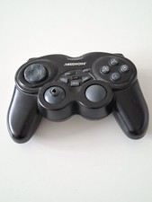 Playstation xbox zubehör - playstation,,