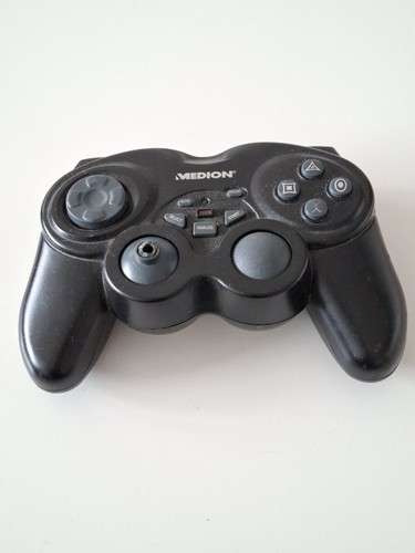 Playstation xbox zubehör - playstation,, pc,