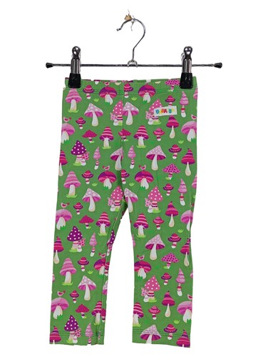 Babauba leggings kinder 86 - babauba,