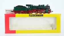 Fleischmann H0 4800 Dampflok