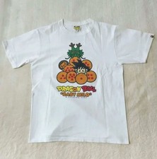 A Bathing Ape Dragon Ball