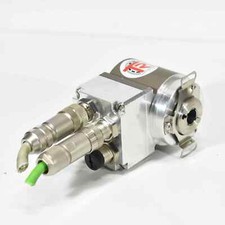 TR Electronic Rotary Encoder