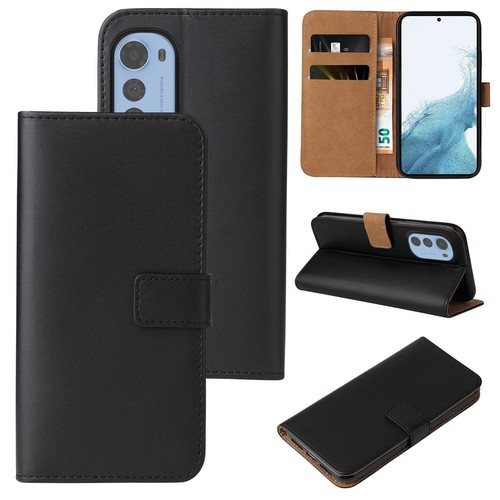 Handy tasche für motorola - tasche,