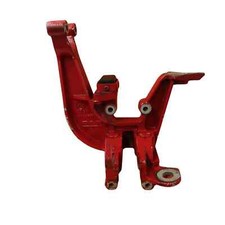 Passend für DAF Drehmomentstangenhalter NS CF XF Teilenr. 1321965