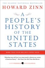 A People's History Of The