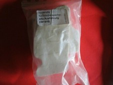 BRÖTJE 391916 ISOLIERUNG FÜR